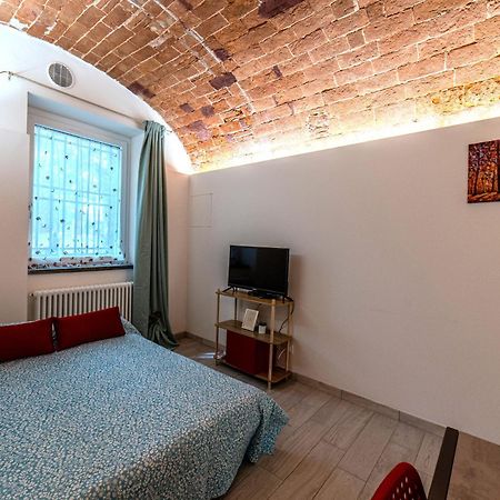 Casa R&R A Due Passi Dalla Torre Pisa Buitenkant foto