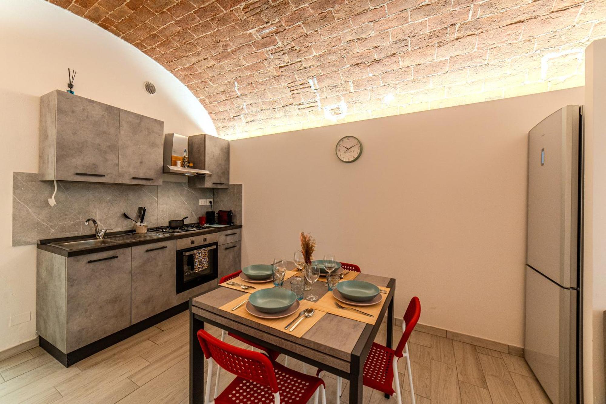 Casa R&R A Due Passi Dalla Torre Pisa Buitenkant foto