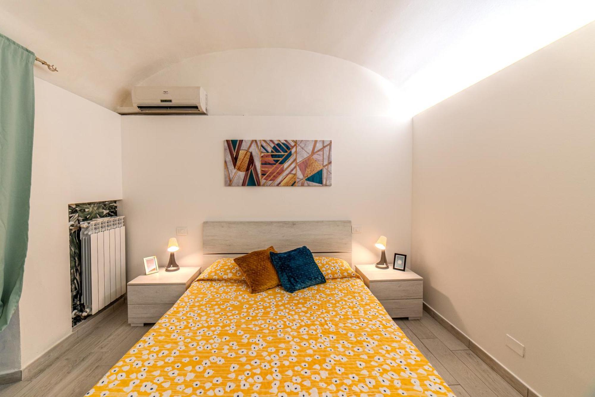 Casa R&R A Due Passi Dalla Torre Pisa Buitenkant foto