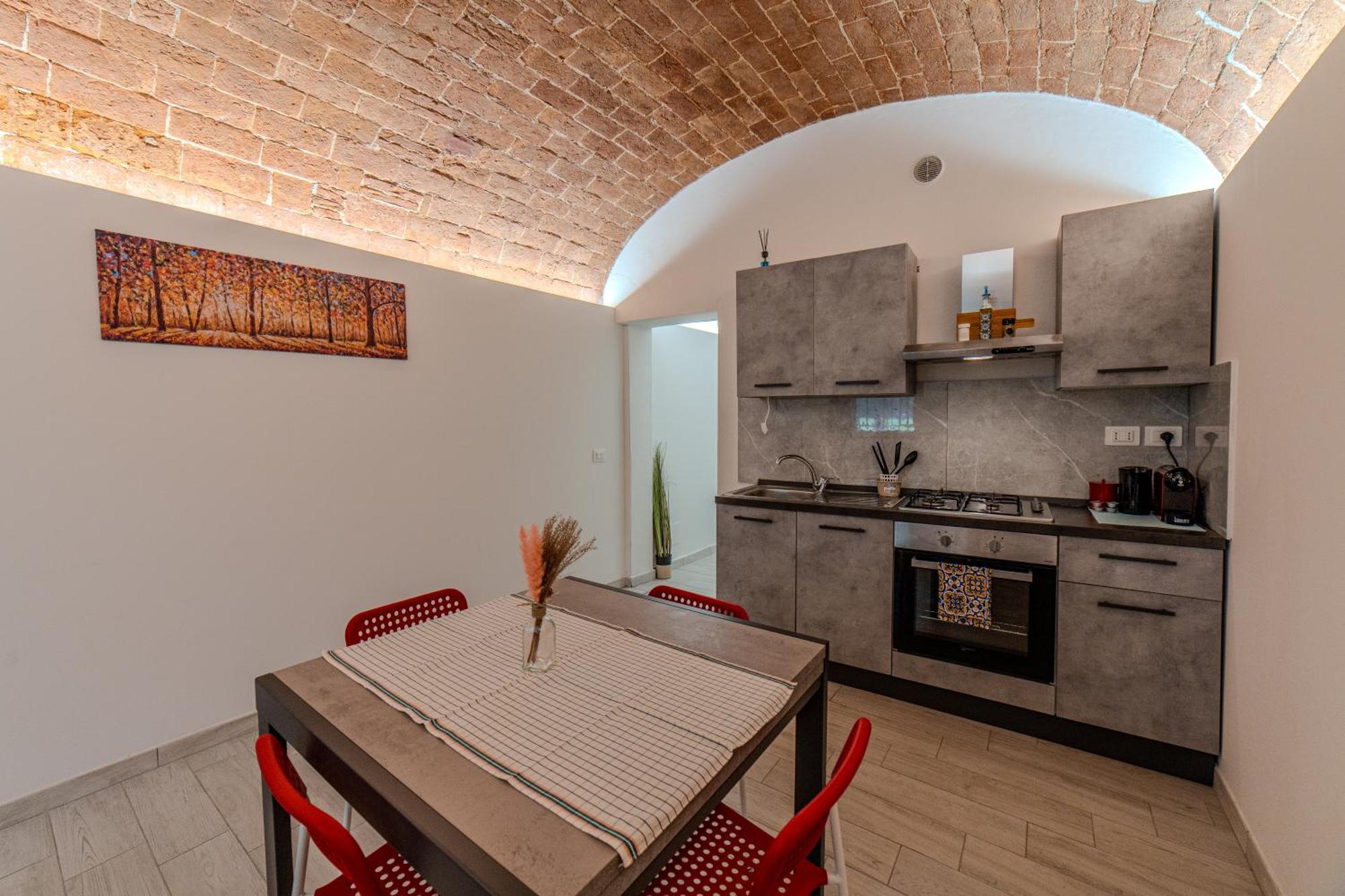 Casa R&R A Due Passi Dalla Torre Pisa Buitenkant foto