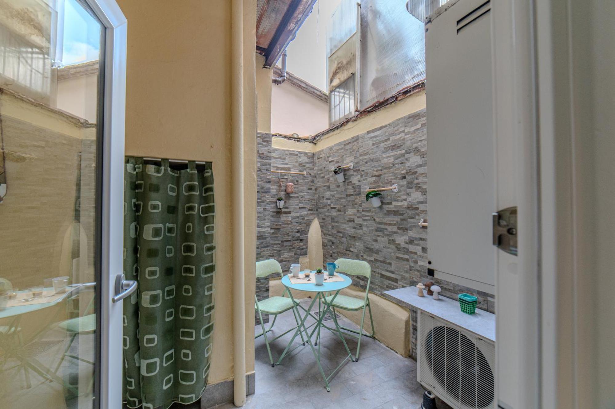 Casa R&R A Due Passi Dalla Torre Pisa Buitenkant foto